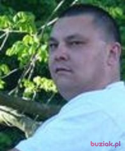 arek, Male, 45, Słupsk, Polska, Photo: 1