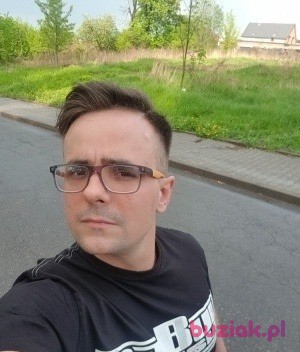 Andrzej , Mężczyzna, 40, Polska, Zdjęcie: 3
