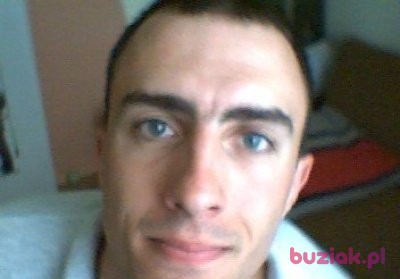 marcin1978, Male, 46, Kalisz, Polska, Photo: 3