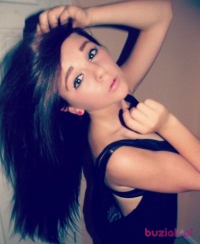 Weronika, Female, 28, Piaseczno, Polska, Photo: 2
