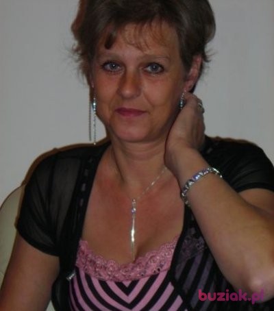 marimona, Kobieta, 66, Warszawa, Polska, Zdjęcie: 1