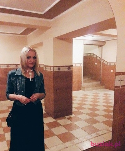 Alla Tasazh, Kobieta, 58, Ukraina, Zdjęcie: 1