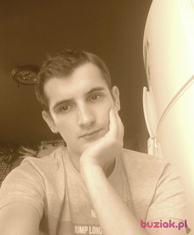 jacek1990, Mężczyzna, 34, Zwoleń, Polska, Zdjęcie: 2