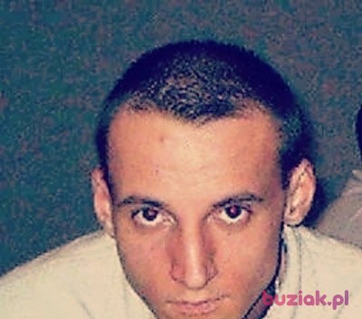Piotrek, Mężczyzna, 42, Żyrardów, Polska, Zdjęcie: 1