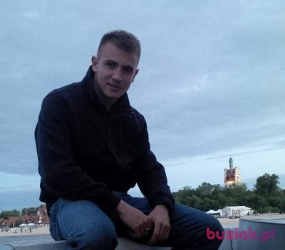 Paweł, Mężczyzna, 31, Warszawa, Polska, Zdjęcie: 3