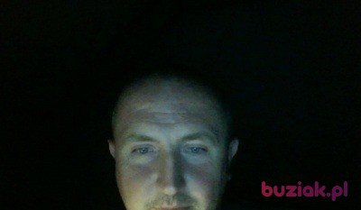 Stanley, Male, 46, Wieliczka, Polska, Photo: 2