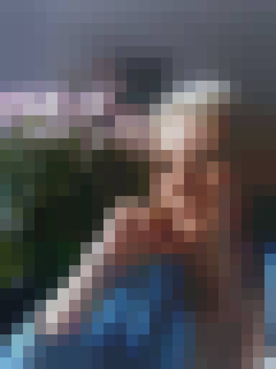 Marta, Female, 40, Szydłowiec, Polska, Photo: 1