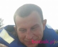 Dominik, Male, 42, Bełżyce, Polska, Photo: 2