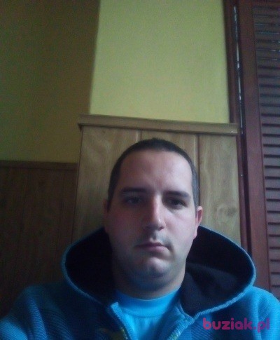 Paweł , Mężczyzna, 34, Poznań, Polska, Zdjęcie: 2