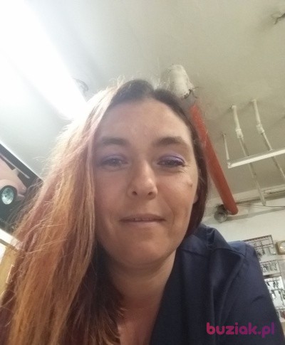 Sylwia, Kobieta, 46, Dąbrowa Górnicza, Polska, Zdjęcie: 3