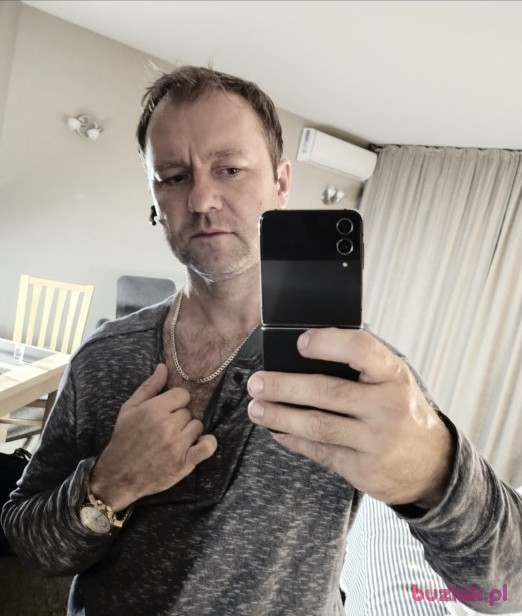 Marek, Mężczyzna, 42, Tomaszów Mazowiecki, Polska, Zdjęcie: 4