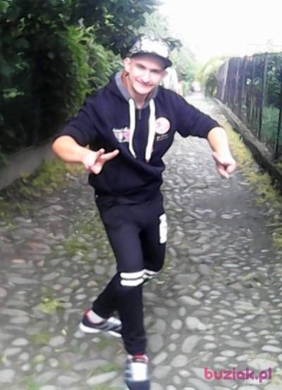 Mateusz, Mężczyzna, 30, Stary Sącz, Polska, Zdjęcie: 9