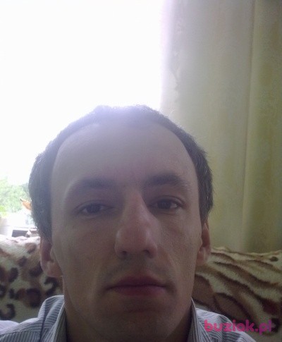 Pawel, Male, 43, Tarnowskie Góry, Polska: 1