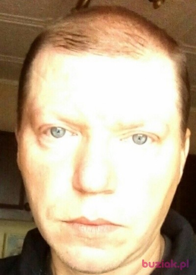 Piotr, Mężczyzna, 47, Brodnica, Polska: 1