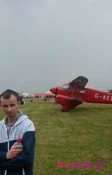 Sławek, Mężczyzna, 41, Toruń, Polska, Zdjęcie: 2