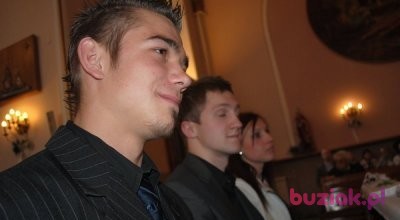 Paweł, Mężczyzna, 30, Żory, Polska, Zdjęcie: 4