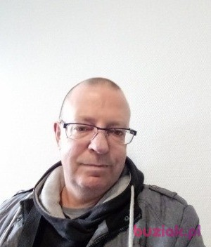 Waldemar1963, Male, 61, Hamburg, Niemcy: 1