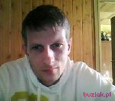 Adam, Male, 45, Tarnów, Polska, Photo: 2