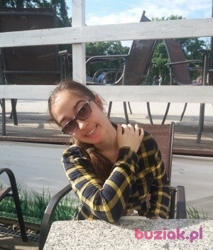 klaudia, Female, 30, Warszawa, Polska, Photo: 6