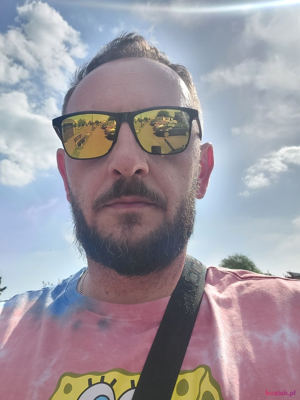 Adi, Mężczyzna, 44,  Leipzig Saxony, Niemcy: 1