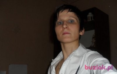 agnieszka, Female, 47, Kędzierzyn-Koźle, Polska: 1