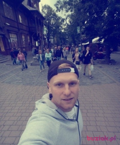 mateuszabc, Mężczyzna, 33, Łódź, Polska, Zdjęcie: 6