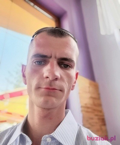 Marcin, Male, 35, Katowice, Polska, Photo: 3