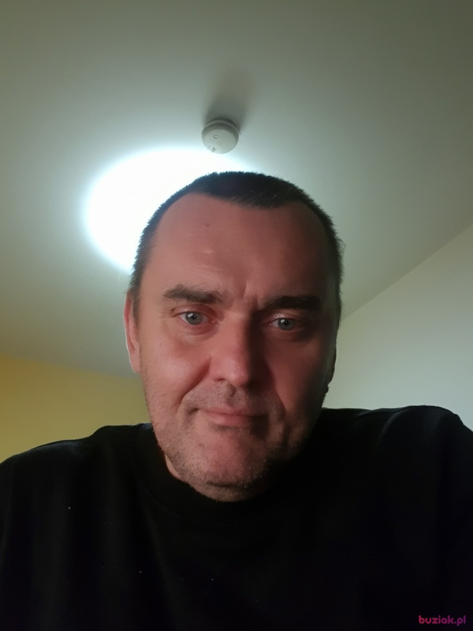 Wojtek, Mężczyzna, 47, Mansfield, Wielka Brytania: 1