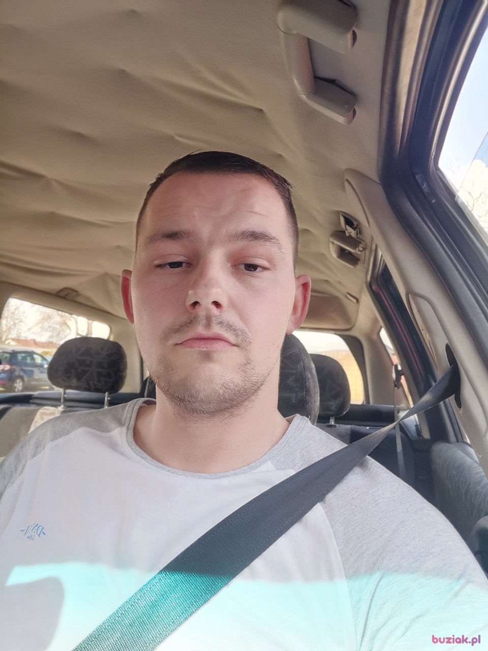 SEBASTIANA, Mężczyzna, 33, Niemcy: 1