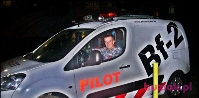 kocur1987, Male, 38, Wałbrzych, Polska: 1