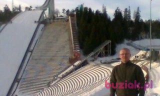 lukasz, Mężczyzna, 44, Radom, Polska, Zdjęcie: 1
