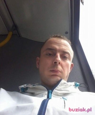 Piotr, Male, 38, Kędzierzyn-Koźle, Polska, Photo: 1