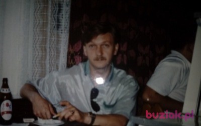 Janek, Mężczyzna, 57, Tomaszów Mazowiecki, Polska, Zdjęcie: 1