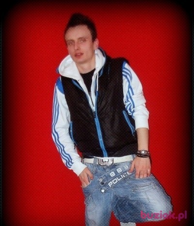 Patryk, Mężczyzna, 34, Chichester, Wielka Brytania: 1