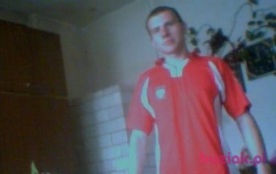 Dawid, Mężczyzna, 38, Toruń, Polska, Zdjęcie: 1