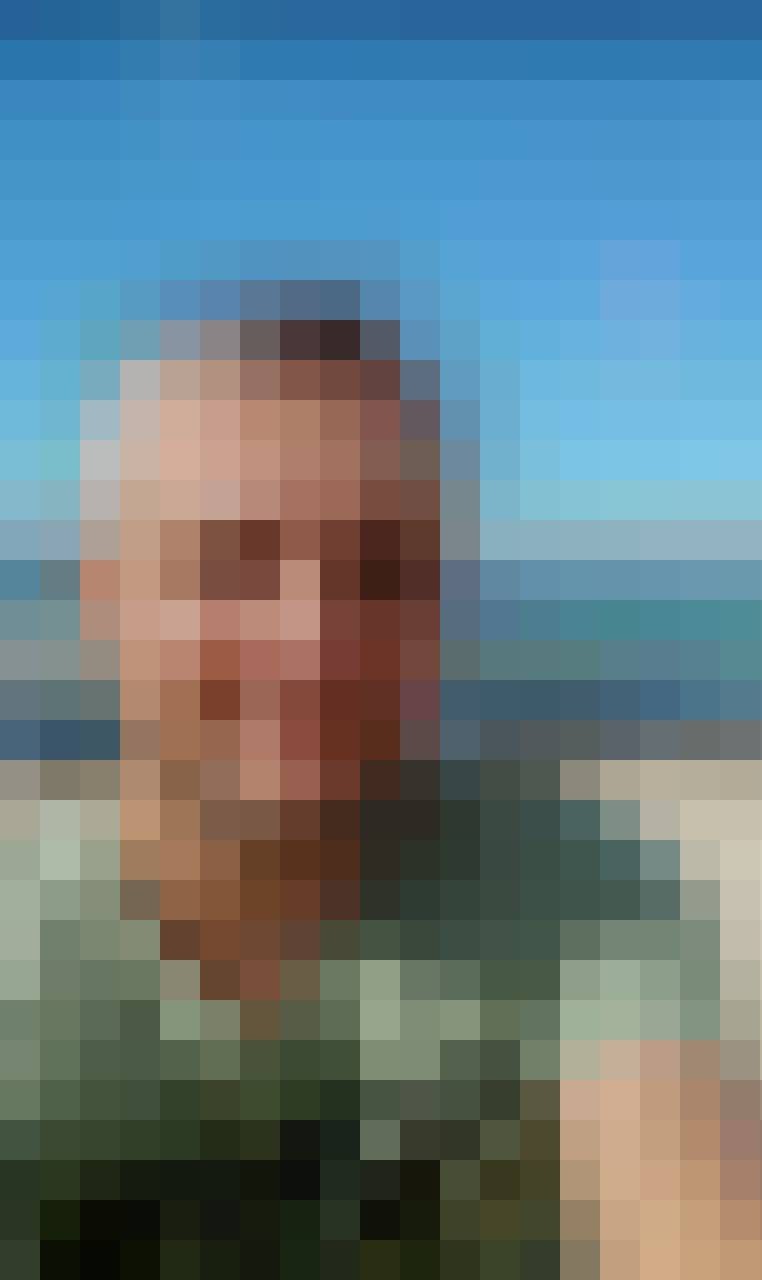 Hideo, Mężczyzna, 45, Warszawa, Polska, Zdjęcie: 3