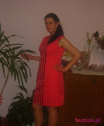 NaTiAXXffD, Female, 35, Polska, Photo: 2