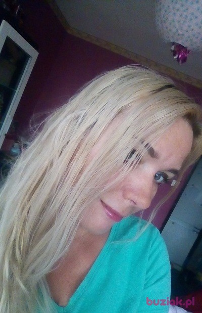 Beti, Female, 56, Mysłowice, Polska: 1