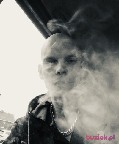 Dawid, Mężczyzna, 32, Hamburg, Niemcy, Zdjęcie: 9