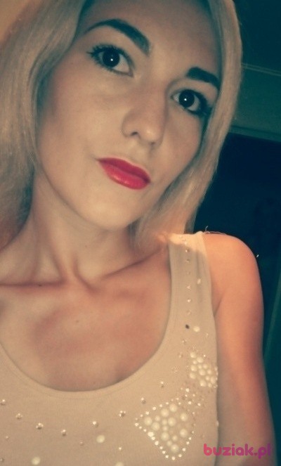 Mika, Kobieta, 30, Ukraina, Zdjęcie: 2