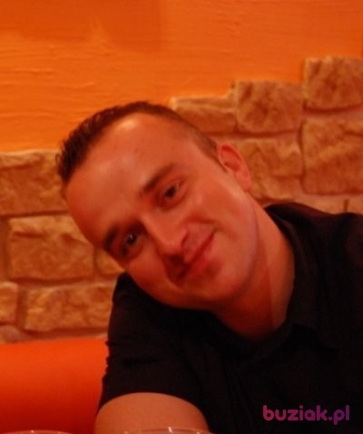 Tomek, Mężczyzna, 44, Łęczna, Polska, Zdjęcie: 2