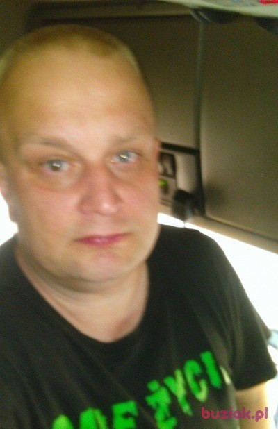 Robert, Mężczyzna, 51, Marki, Polska, Zdjęcie: 9
