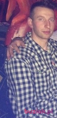 Daniel , Mężczyzna, 30, Gorzów Wielkopolski, Polska, Zdjęcie: 1