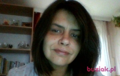 Joanna, Female, 51, Mońki, Polska, Photo: 2