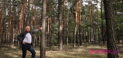 Roman, Mężczyzna, 53, Zielona Góra, Polska, Zdjęcie: 5