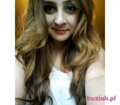 Patrycja, Kobieta, 34, Warszawa, Polska: 1