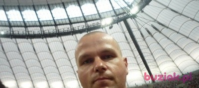 Marek, Male, 45, Poznań, Polska: 1