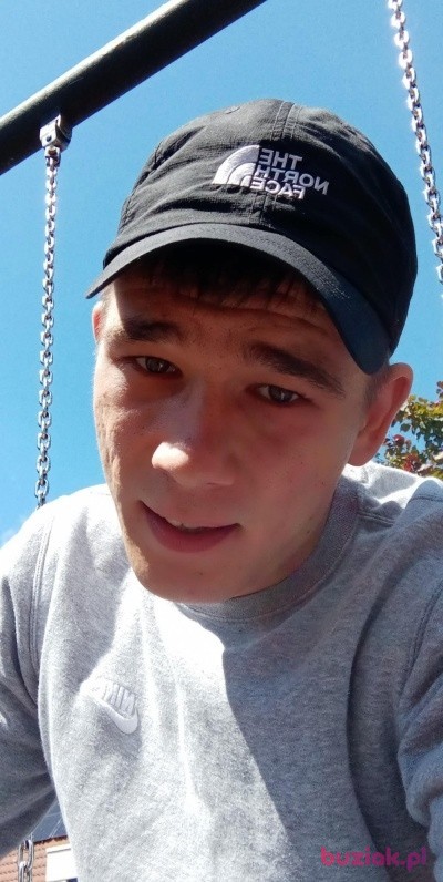 sergiuszxyz, Mężczyzna, 30, Rotterdam South Holland Province, Holandia: 1