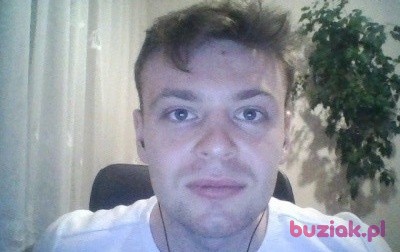Rafał, Mężczyzna, 32, Olsztyn, Polska: 1