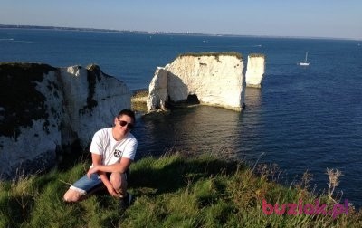 Lycz89, Male, 35, Katowice, Polska, Photo: 2